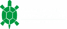 Zoological Sociey of New Jersey logo